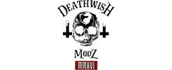 Deathwish Modz