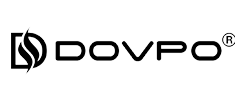 DOVPO