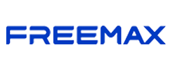 FREEMAX
