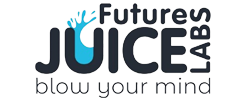 Future Juice
