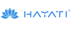Hayati