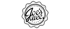 Joe's Juice
