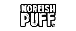 Moreish Puff