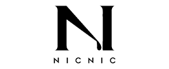 Nic Nic