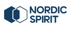 Nordic Spirit
