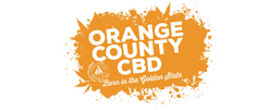 Orange County CBD