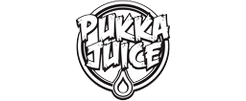 Pukka Juice