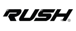 RUSH
