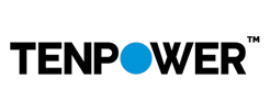 Tenpower
