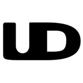 UD