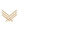 Vapefly