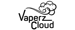 Vaperz Cloud