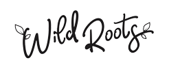 Wild Roots