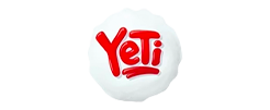Yeti
