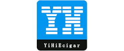 YiHi