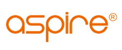 ASPIRE