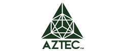 Aztec CBD