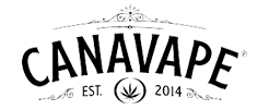 Canavape