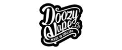 DOOZY VAPE