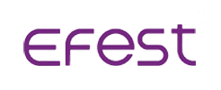 EFEST