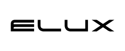 Eluxtech