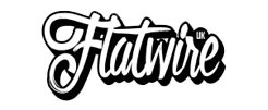 Flatwire UK