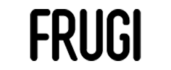 Frugi