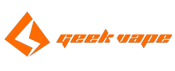 GEEK VAPE