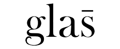 GLAS