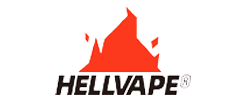 Hellvape