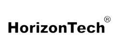 HorizonTech