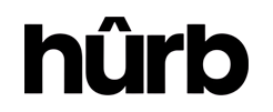 Hurb