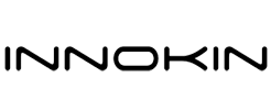 INNOKIN
