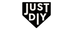 Just DIY