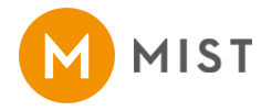 MIST
