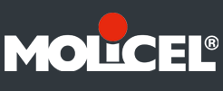 Molicel