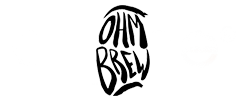 Ohm Brew