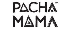 Pacha Mama