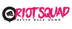Riot Squad