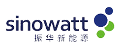 Sinowatt