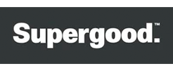 Supergood