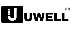 UWELL