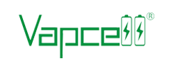 Vapcell