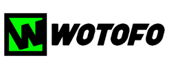 Wotofo