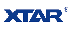 XTAR