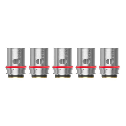 SMOK TA Replacement Coils X5 