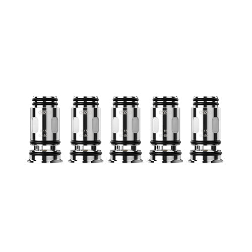 Voopoo PnP X 510 DTL Drip Tip | MIST UK Voopoo PnP X 510 DTL Drip Tip | MIST UK