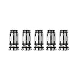 Voopoo PnP X Replacement Coils X5