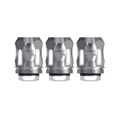 SMOK TFV Mini V2 Replacement Coils X3