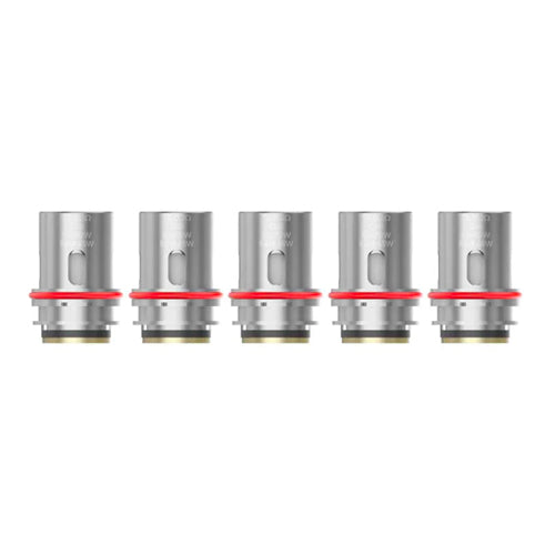 SMOK TA Replacement Coils X5 